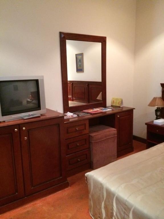 City Center Hotel Manama Quarto foto